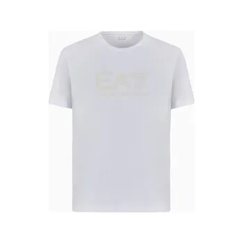 Pánské tričko Ea7 emporio armani t-shirt L