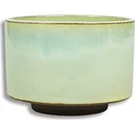 MOYA MATCHAWAN HARU - MISKA NA MATCHA, objem 400 ml