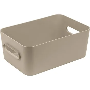 Úložný box SmartStore Úložný box Comfort M 5,3l Barva: Moss