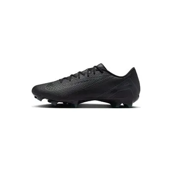 Kopačky Nike Mercurial Vapor 16 Academy Multi-Ground Low-Top Soccer Cleats 43