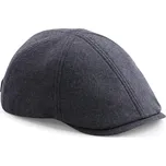 Letní čepice Beechfield Gatsby - modrá