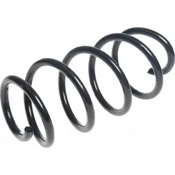 Pružina podvozku Lesjofors 4095123