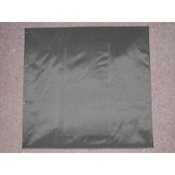 Invalidní vozík Meyra Záda 3.600-SERVIS textilní, Šíře sedu (cm) 40