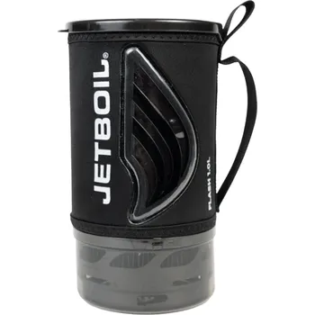 Outdoor vaření Jetboil Flash 1.0L 138617