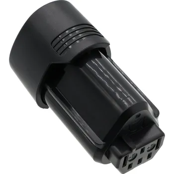 Elektronika Baterie Cameron Sino CS-RDD860PW pro AEG BWS12 - neoriginální