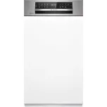 BOSCH Serie 6 SPI6EMS21E