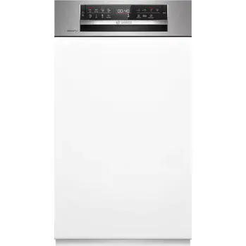 Myčka nádobí BOSCH Serie 6 SPI6EMS21E