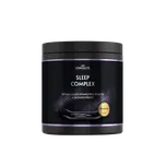 Longelite Sleep Complex 306 g
