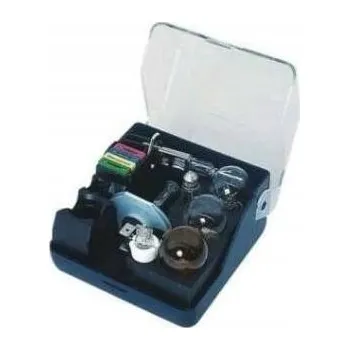 Autožárovka Žárovka Narva H7 1 ks