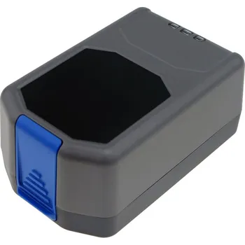 Baterie k notebooku Baterie Cameron Sino CS-HVS121VX pro Vax Air Cordless Switch AC21 - neoriginální