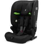 Osann Lupo Isofix - Black