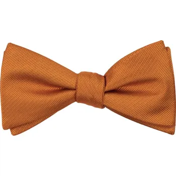 Motýlek Bubibubi Oranžový motýlek Terra