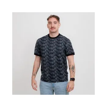 Pánské tričko EA7 Emporio Armani T-shirt XL