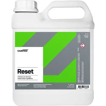 Autošampón CarPro Reset Shampoo 20L autošampon