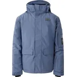 Dare 2b Blau 2373673 128