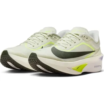 Pánská běžecká obuv Pánské běžecké boty Nike ZOOM FLY 6 FN8454-004 - EUR 45,5 | UK 10,5 | US 11,5