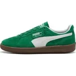 Puma Palermo 37,5