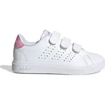 adidas Advantage Base 2.0 Shoes Kids 35