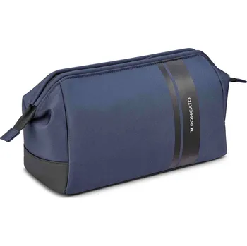 Kosmetická taška Toaletní taška Roncato Metropolitan 414467-23
