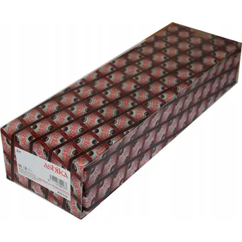 Ashika MA-00335 Tlumič