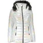 Kixmi Missy AALJW21707 bílá