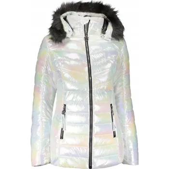 Kixmi Missy AALJW21707 bílá