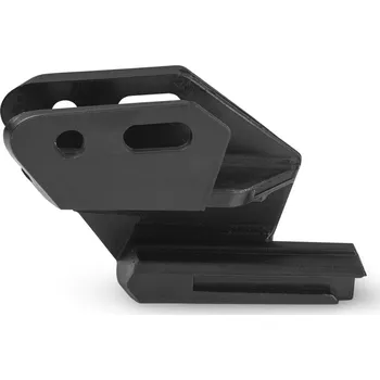 POLISPORT VLOŽKA VODÍTKA ŘETĚZU HONDA CRF250R