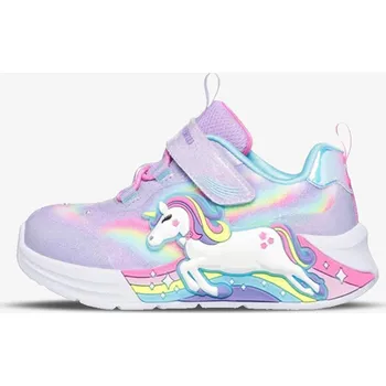 Pánské tenisky Pánské tenisky SKECHERS UNICORN CHASER EUR 25 807148