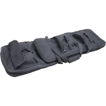 Pouzdro na zbraň 96cm, černá