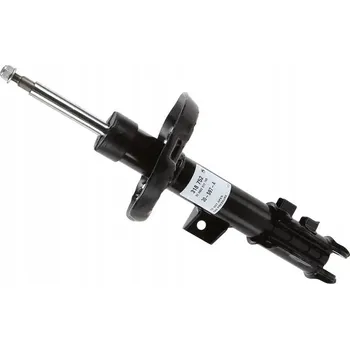 Tlumič pérování Sachs 318 752