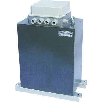 Transformátor ES710/5000SK2 - Oddělovací transf. jednofázový 230/230