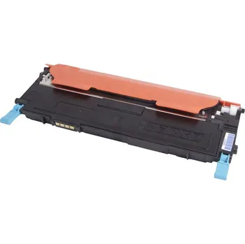Toner Techtek SA-CLTC409S-R pro Samsung CLP-315N - neoriginální
