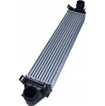 Chladič motoru Maxgear AC682600 Intercooler / Chladič stlačeného vzduchu