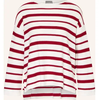 Dámské tričko Mm By Max Mara Dámské Tričko Locusta S 3/4 Rukávem, tmavě...