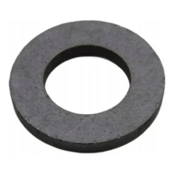 Spojovací materiál motoru Podložka pod šrouby hlavy válců Yamaha YFZ 450R 90201-10025