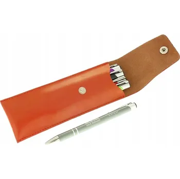 Pouzdro propiska / pero