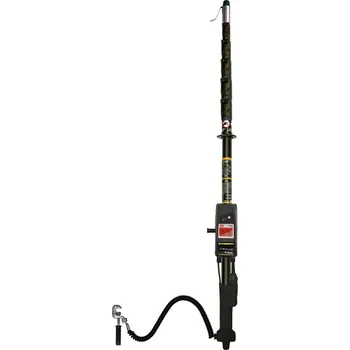 Zkoušečka TT 1SL-UK - Zkoušečka napětí teleskopická