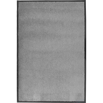 Rohožka Rohožka šedá 60x90 cm - 8721158675347