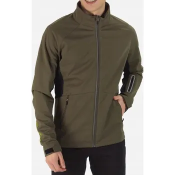 Pánská lyžařská bunda Rossignol L