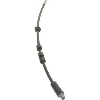 Brzdová hadice Bosch 1 987 476 093 Brzdová hadice, flexibilní