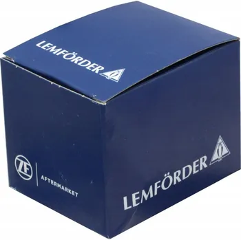 Zavěšení kol Lemforder 38545 01 Rameno , odpružení kol