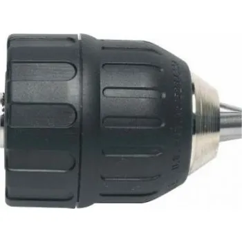 Sklíčidlo Rychloupínací sklíčidlo Makita SSBF / 13MM, pro 6391/8391D (M196306-3)