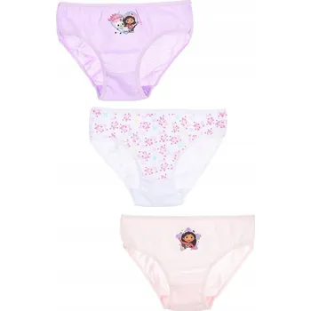 Kalhotky Slipy Cerda , vícebarevné, univerzální velikost