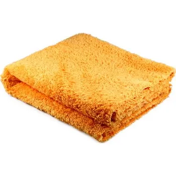 Autokosmetika CarPro MF Boa 60x40cm mikrovláknová utěrka