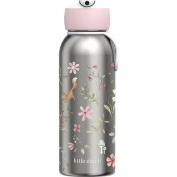 Termoska Termoláhev 350ml Fairy Wonders