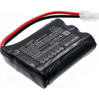 Baterie Cameron Sino CS-SIM569SL pro Simu 9020569 - neoriginální