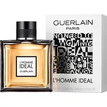 Guerlain L'Homme Ideal toaletní voda pro muže 50 ml
