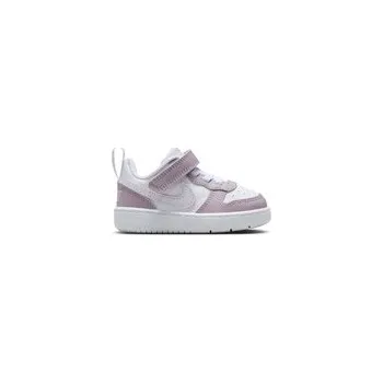 Dívčí tenisky Nike Court Borough Low Recraft Baby/Toddler Shoes 18,5