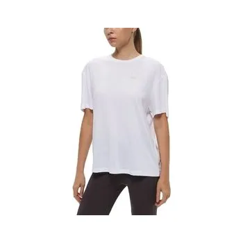 Dámské tričko EA7 Emporio Armani T-Shirt XS
