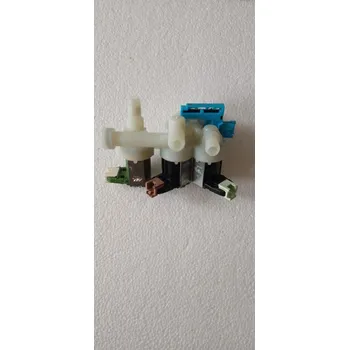 ventil 3cestný Electr., pračka, skl. č. 1084974102